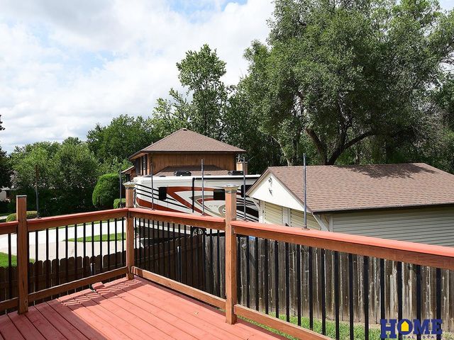 2641 Winchester S, Lincoln, NE 68512