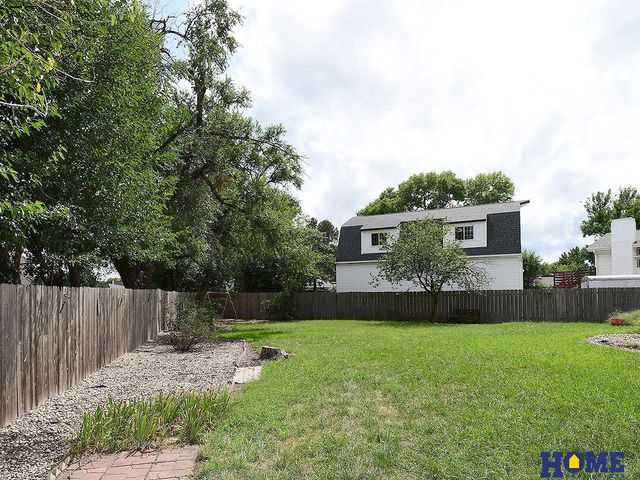 2641 Winchester S, Lincoln, NE 68512