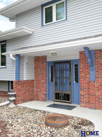 2641 Winchester S, Lincoln, NE 68512