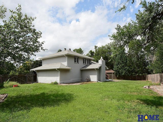 2641 Winchester S, Lincoln, NE 68512