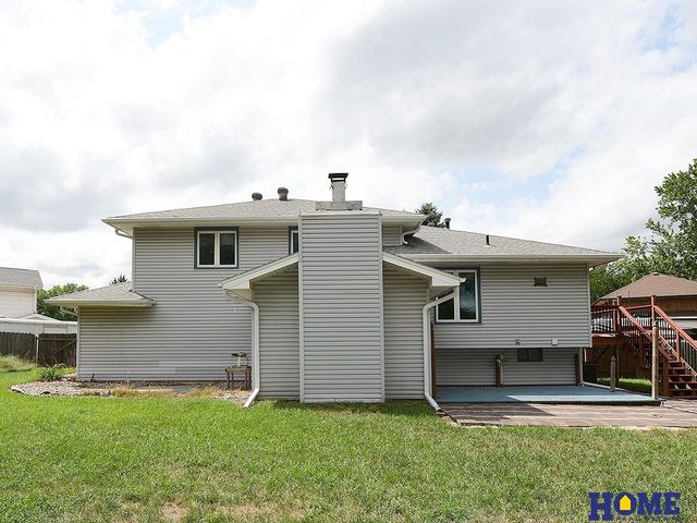2641 Winchester S, Lincoln, NE 68512