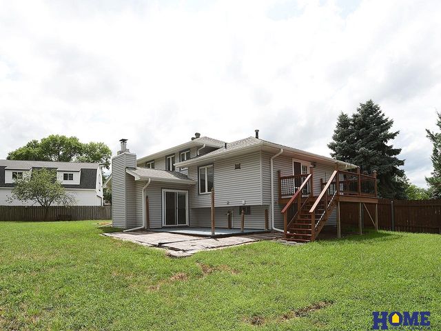 2641 Winchester S, Lincoln, NE 68512