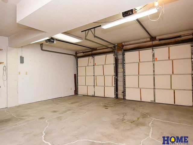 2641 Winchester S, Lincoln, NE 68512