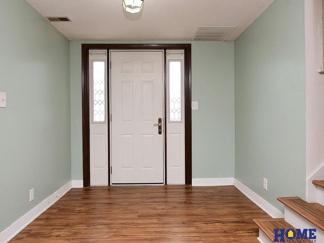 2641 Winchester S, Lincoln, NE 68512