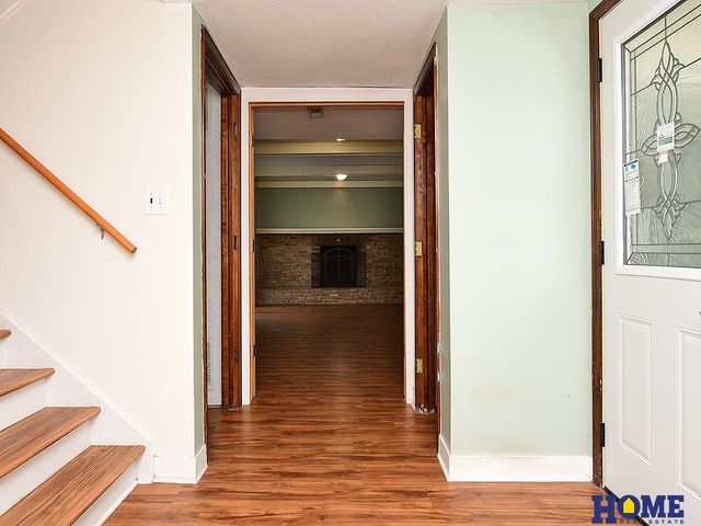 2641 Winchester S, Lincoln, NE 68512
