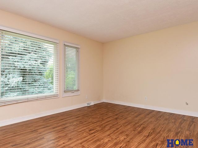 2641 Winchester S, Lincoln, NE 68512
