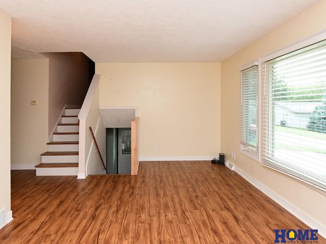 2641 Winchester S, Lincoln, NE 68512