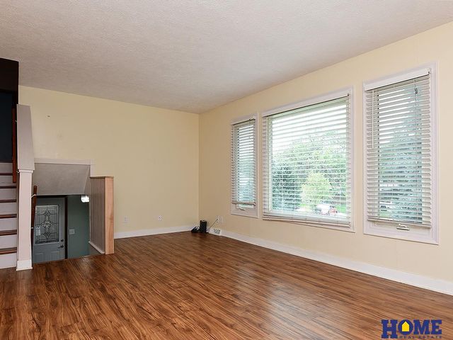 2641 Winchester S, Lincoln, NE 68512