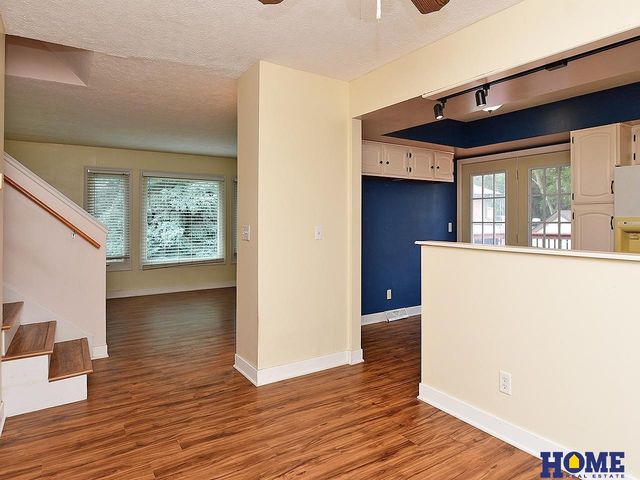 2641 Winchester S, Lincoln, NE 68512