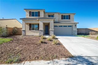 4796 Albatross Ave, Perris, CA 92571