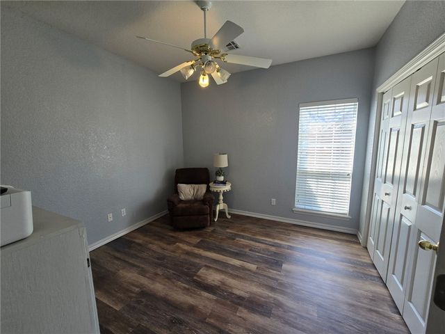 3706 Mockingbird Lane, Rogers, AR 72756