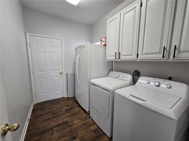 3706 Mockingbird Lane, Rogers, AR 72756