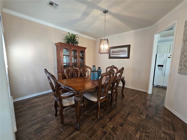 3706 Mockingbird Lane, Rogers, AR 72756