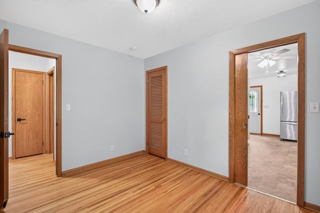 3249 Scott Avenue N, Golden Valley, MN 55422