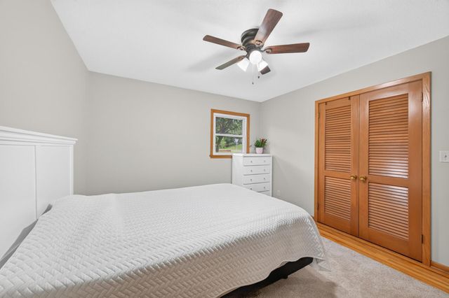 3249 Scott Avenue N, Golden Valley, MN 55422