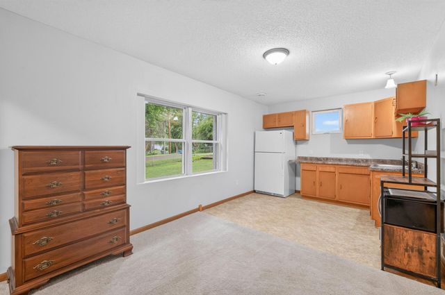 3249 Scott Avenue N, Golden Valley, MN 55422