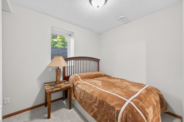 3249 Scott Avenue N, Golden Valley, MN 55422