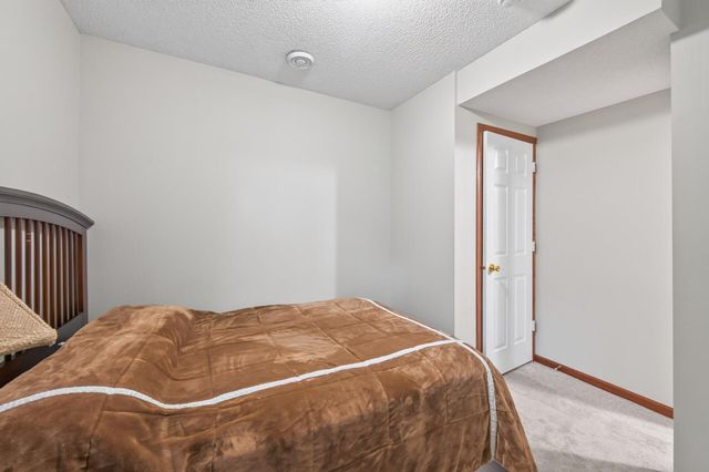 3249 Scott Avenue N, Golden Valley, MN 55422