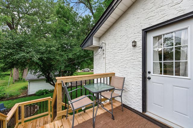 3249 Scott Avenue N, Golden Valley, MN 55422