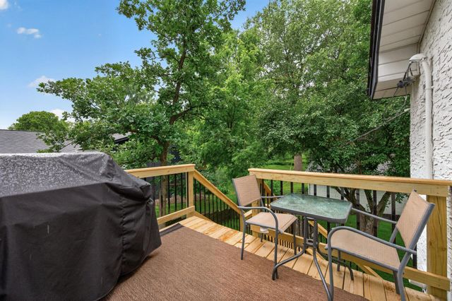 3249 Scott Avenue N, Golden Valley, MN 55422