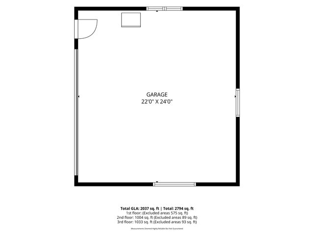 3249 Scott Avenue N, Golden Valley, MN 55422