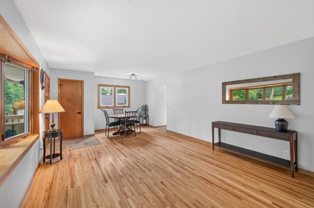 3249 Scott Avenue N, Golden Valley, MN 55422