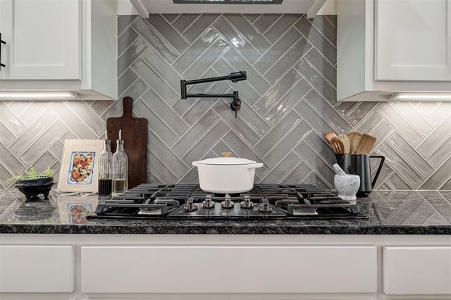 14800 Frankston Drive, Oklahoma City, OK 73142