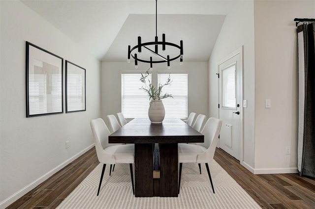 14800 Frankston Drive, Oklahoma City, OK 73142