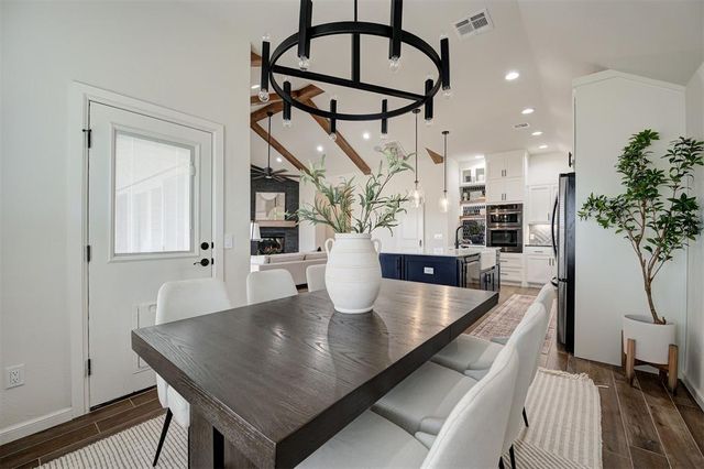 14800 Frankston Drive, Oklahoma City, OK 73142