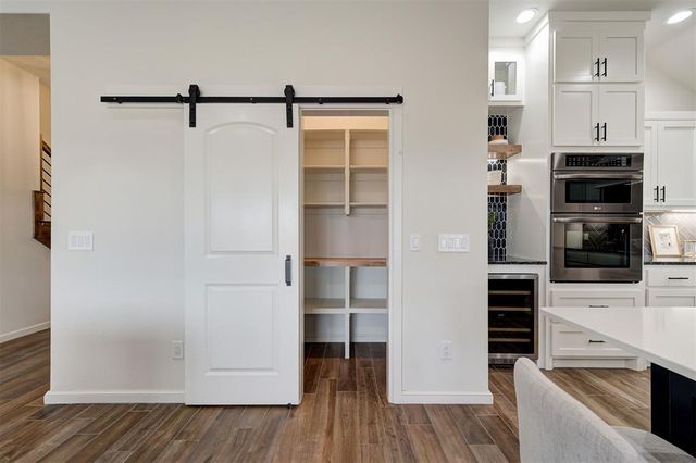 14800 Frankston Drive, Oklahoma City, OK 73142