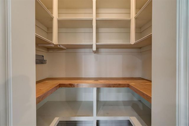 14800 Frankston Drive, Oklahoma City, OK 73142