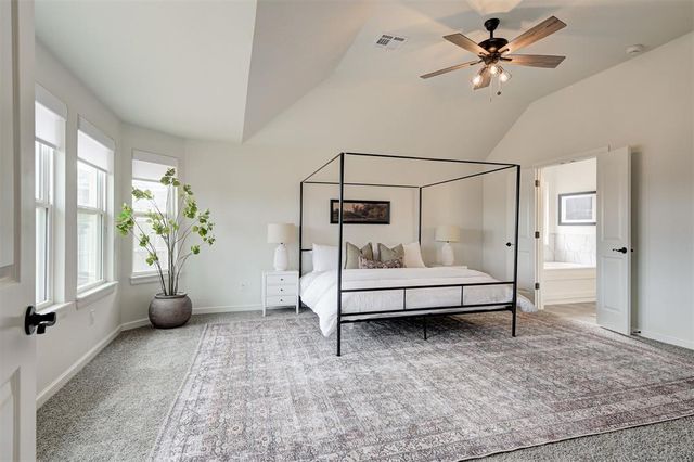 14800 Frankston Drive, Oklahoma City, OK 73142