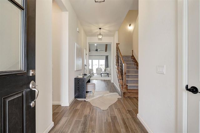 14800 Frankston Drive, Oklahoma City, OK 73142