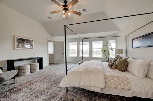 14800 Frankston Drive, Oklahoma City, OK 73142