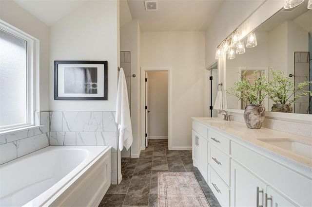 14800 Frankston Drive, Oklahoma City, OK 73142