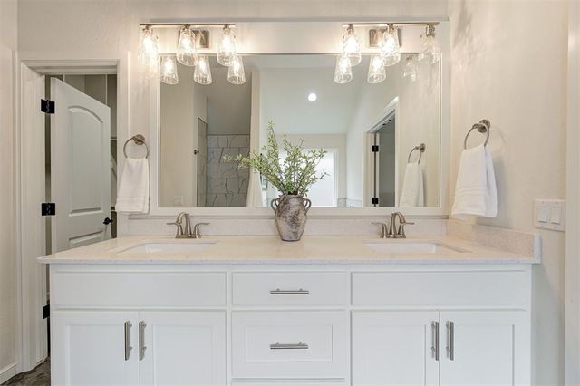 14800 Frankston Drive, Oklahoma City, OK 73142