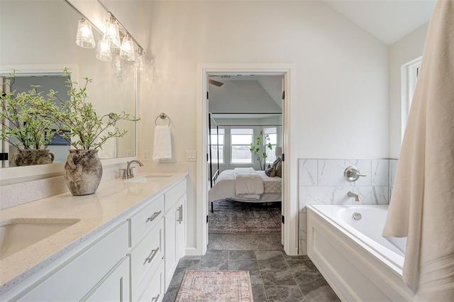 14800 Frankston Drive, Oklahoma City, OK 73142