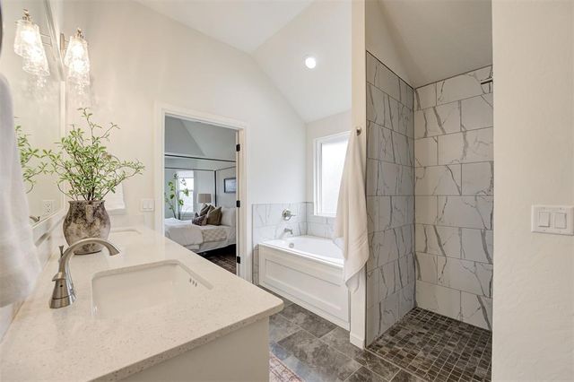 14800 Frankston Drive, Oklahoma City, OK 73142