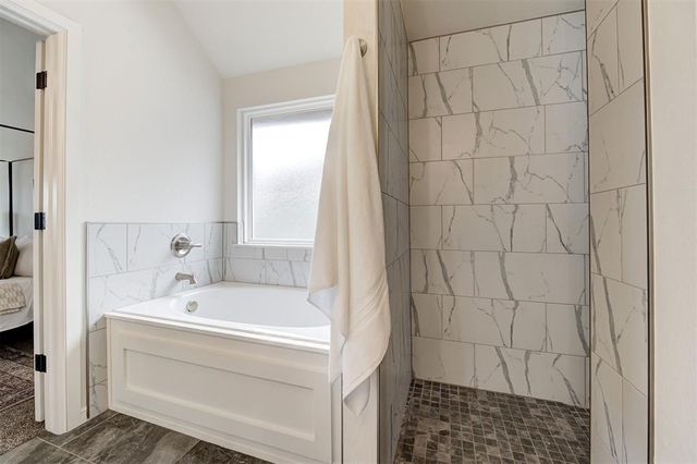 14800 Frankston Drive, Oklahoma City, OK 73142