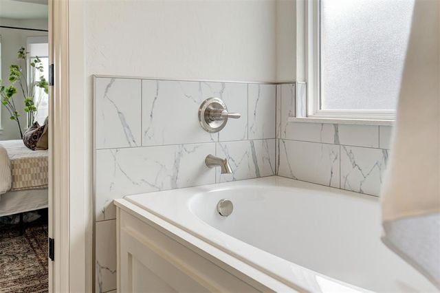 14800 Frankston Drive, Oklahoma City, OK 73142