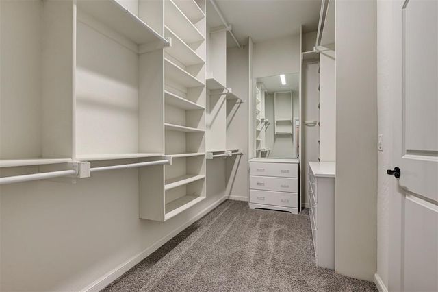 14800 Frankston Drive, Oklahoma City, OK 73142