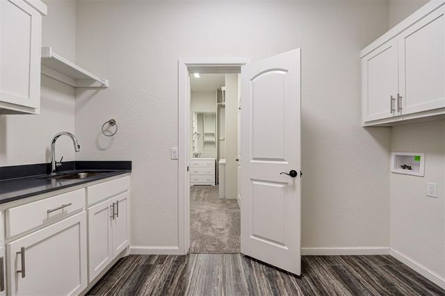 14800 Frankston Drive, Oklahoma City, OK 73142