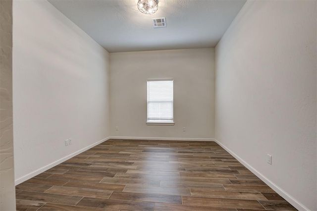 14800 Frankston Drive, Oklahoma City, OK 73142