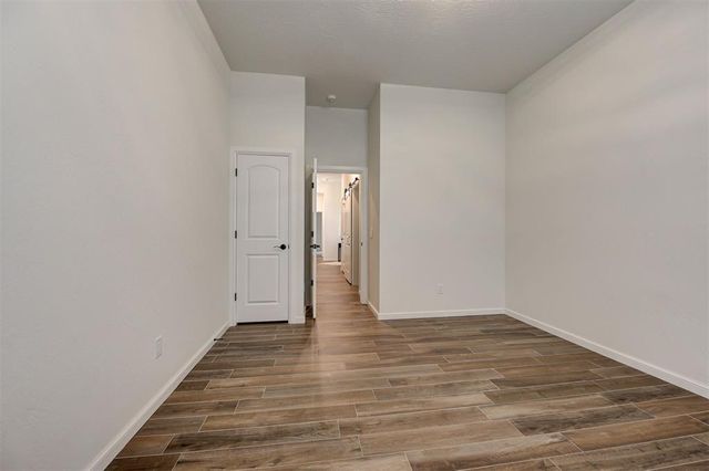 14800 Frankston Drive, Oklahoma City, OK 73142