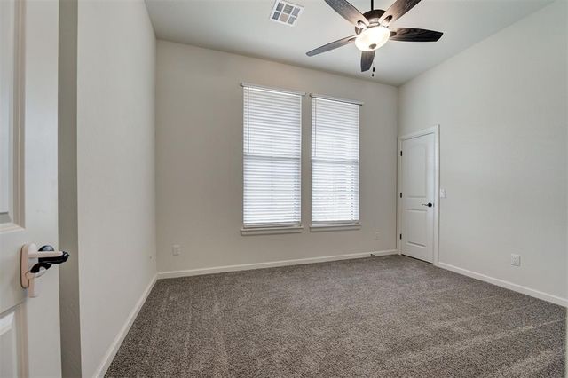 14800 Frankston Drive, Oklahoma City, OK 73142