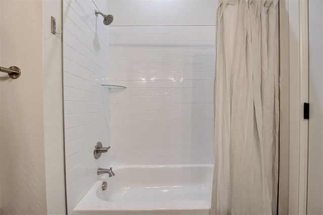 14800 Frankston Drive, Oklahoma City, OK 73142