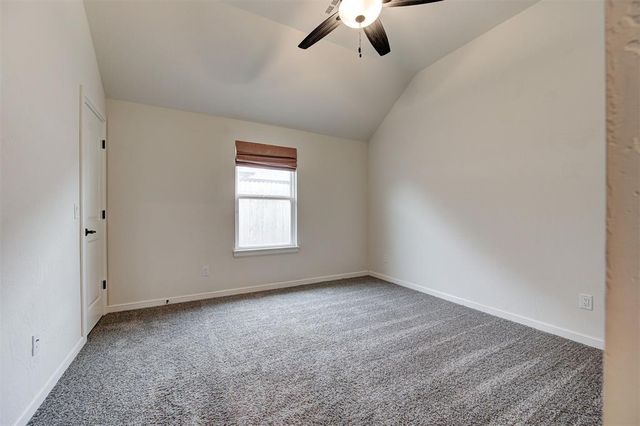 14800 Frankston Drive, Oklahoma City, OK 73142