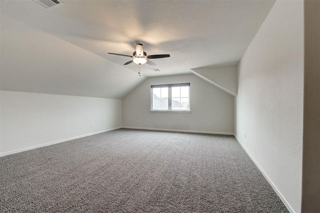 14800 Frankston Drive, Oklahoma City, OK 73142