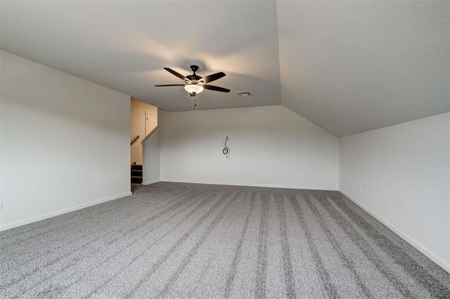 14800 Frankston Drive, Oklahoma City, OK 73142