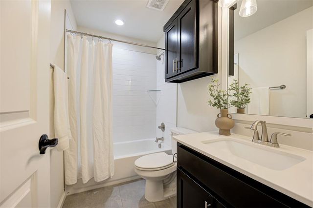 14800 Frankston Drive, Oklahoma City, OK 73142